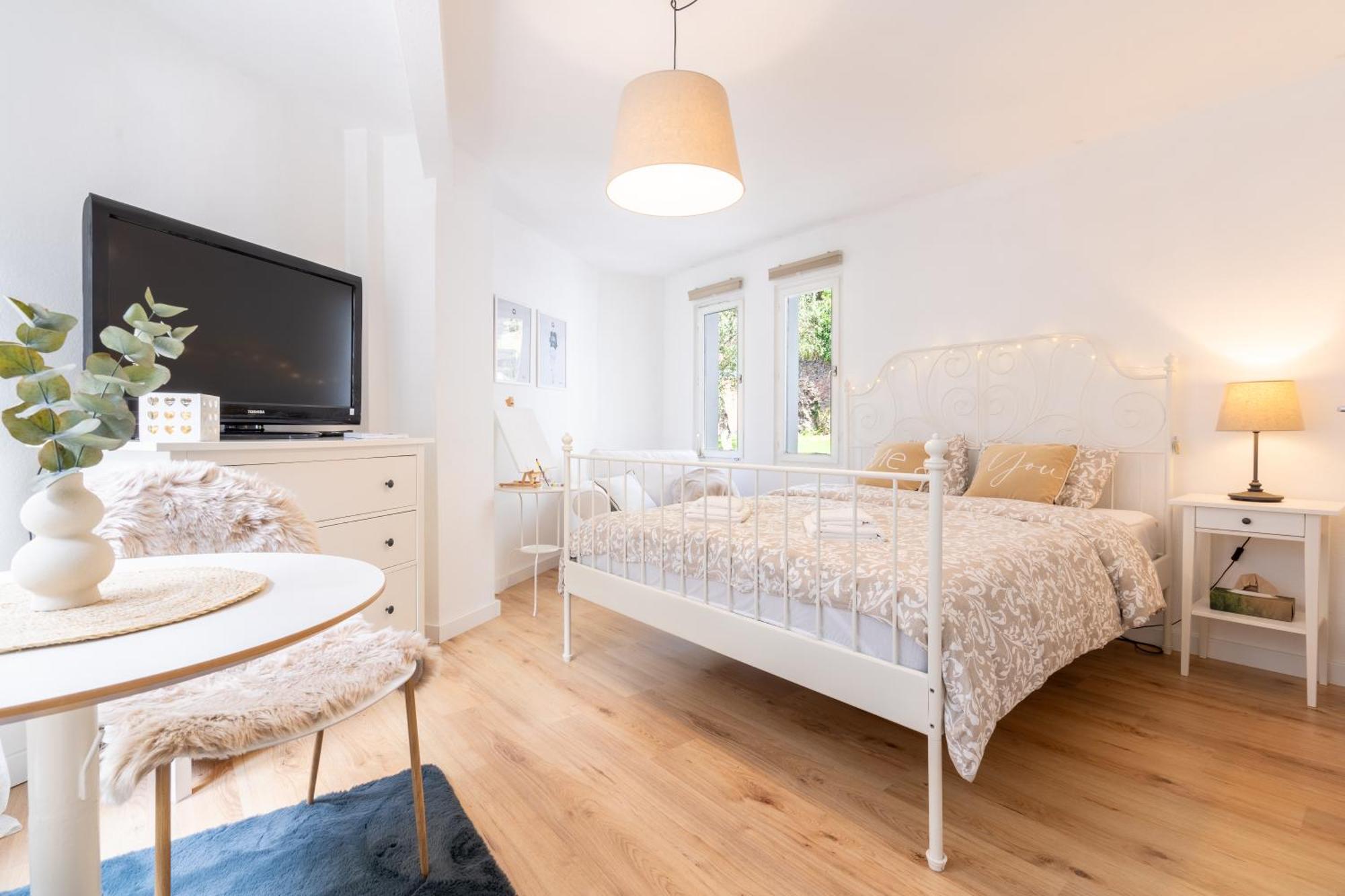 Holideis Monschau Center Apartments المظهر الخارجي الصورة