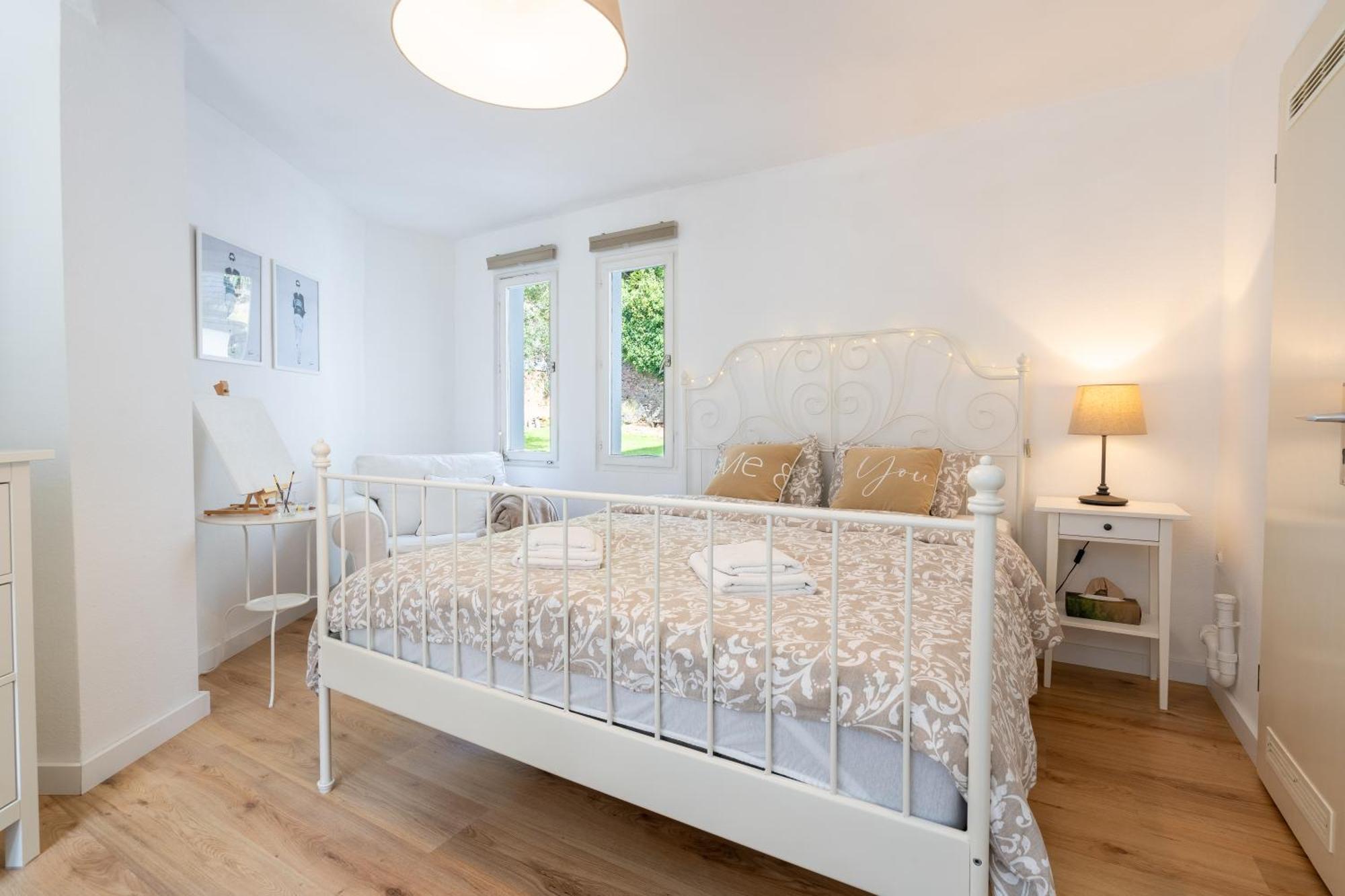 Holideis Monschau Center Apartments المظهر الخارجي الصورة