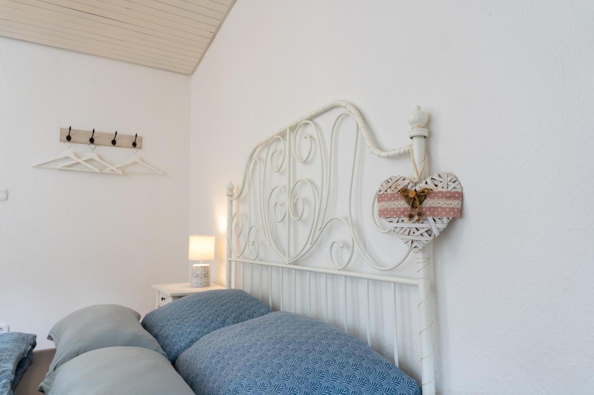 Holideis Monschau Center Apartments المظهر الخارجي الصورة